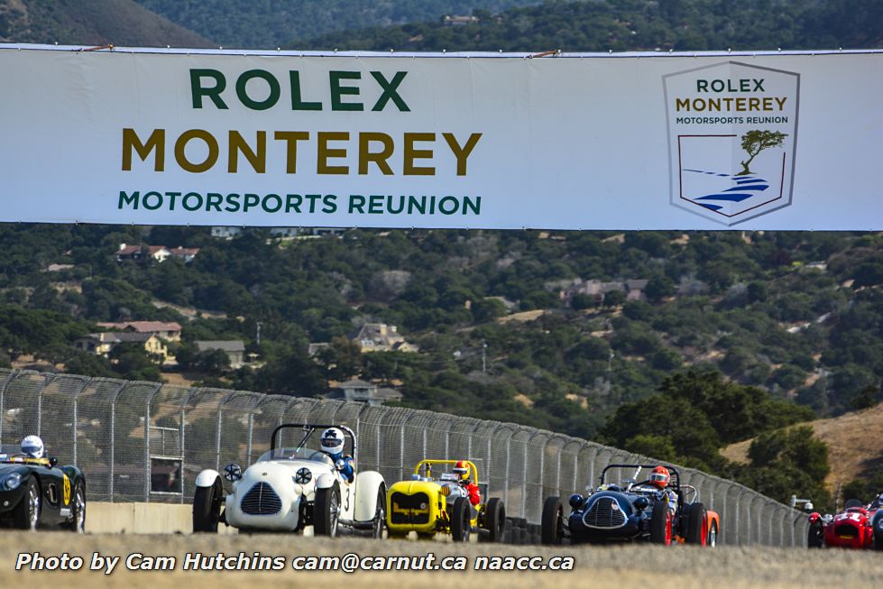 2017RMMR-Mazda Laguna Seca-Group 5a_5AS5789